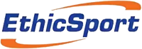 logo-ethic-sport