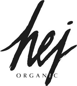 logo-hejorganic
