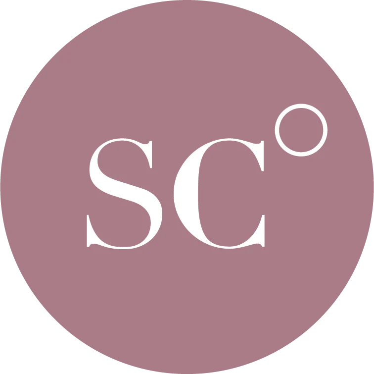 logo-swedish-collagen