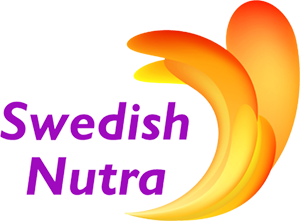 logo-swedish-nutra
