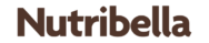 cropped-cropped-Nutribella-logo-braon-e1628493211737