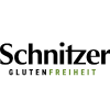 schnitzer (2)