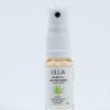 5 % CBD pršilo anti-stres in fokus - Image 2