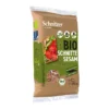Bio sezamov kruh BREZ GLUTENA, 250 g