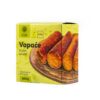 Vapaće - veganski čevapi, 200 g - Image 2