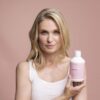 Prehransko dopolnilo Collagen Deluxe - Image 3