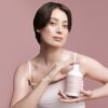 Prehransko dopolnilo Collagen Vegan Booster, 500 ml - Image 4