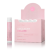 Prehransko dopolnilo Collagen Deluxe, 20 odmerkov