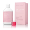 Prehransko dopolnilo Collagen Deluxe