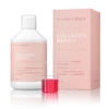 Prehransko dopolnilo Collagen Repair