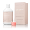 Prehransko dopolnilo Collagen Vegan Booster, 500 ml