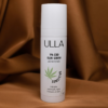 Oljni serum 1% CBD sensitive, 30 ml