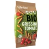 Bio grisini pica BREZ GLUTENA, 100 g