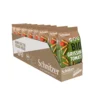 Bio grisini pica BREZ GLUTENA, 100 g - Image 2