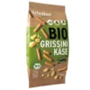 Bio grisini sir BREZ GLUTENA, 100 g