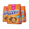 Paket 3x Coolky [brezplačna poštnina]