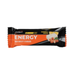 Energijska ploščica Gold Almond & Orange, 35 g - EthicSport