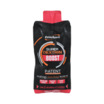 Super Dextrin Boost Exotic Fruits gel, 30 ml - EthicSport