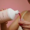 Prehransko dopolnilo Collagen Repair - Image 3