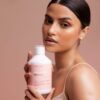 Prehransko dopolnilo Collagen Repair - Image 2