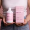 Prehransko dopolnilo Collagen Deluxe - Image 6
