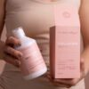 Prehransko dopolnilo Collagen Repair - Image 4