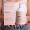 Prehransko dopolnilo Collagen Vegan Booster, 500 ml - Image 2