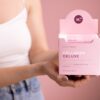Prehransko dopolnilo Collagen Deluxe, 20 odmerkov - Image 4