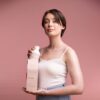 Prehransko dopolnilo Collagen Vegan Booster, 500 ml - Image 3
