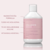 Prehransko dopolnilo Collagen Deluxe - Image 2