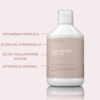 Prehransko dopolnilo Collagen Vegan Booster, 500 ml - Image 5