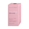 Prehransko dopolnilo Collagen Deluxe - Image 7