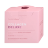 Prehransko dopolnilo Collagen Deluxe, 20 odmerkov - Image 5