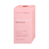 Prehransko dopolnilo Collagen Repair - Image 5
