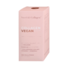 Prehransko dopolnilo Collagen Vegan Booster, 500 ml - Image 7