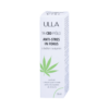 5 % CBD pršilo anti-stres in fokus