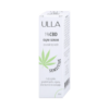 Oljni serum 1% CBD sensitive, 30 ml - Image 2