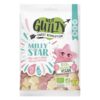 Bio sadni bonboni Milly The Star, 90 g