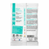 Bio sadni bonboni Milly The Star, 90 g - Image 2