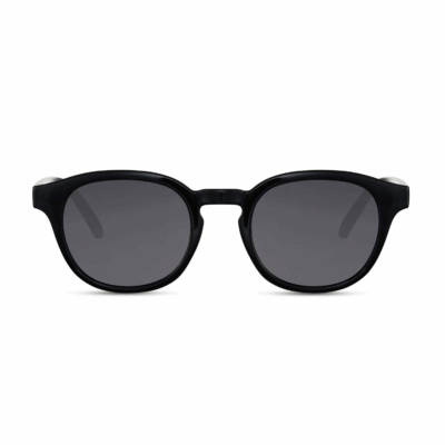 Sončna očala Fancy 6183